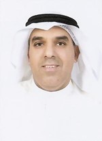 علي الاستاد﻿