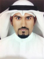 حسن الرشيد