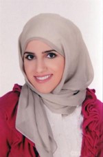 الاء دشتي