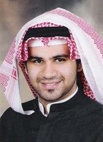 يوسف مطر