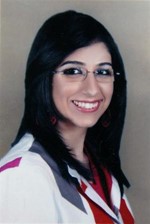 منيرة الخشتي
