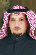 فواز الغيالي﻿