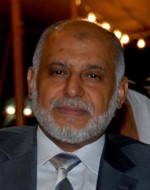 دمحمد الجار الله