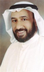 دعبدالعزيز النجار﻿