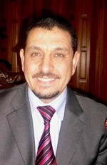 عبدالقادر سماري