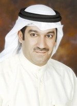 الشحومي يعاود استقبال رواد ديوانيته اليوم 
