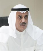 بدر الحميضي