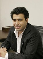 عقاب صقر