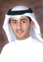 حمد الشمري
