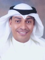 دحمد المطر
