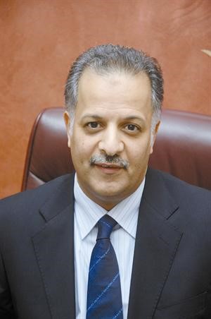 د.الهيفي لـ «الأنباء»: عملية السمنة تجرى بالمنظار خلال ساعة واحدة وبفتحات صغيرة جداً