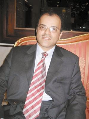 دخالد العبدالهادي﻿