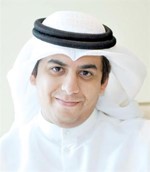 محمد الشايجي﻿