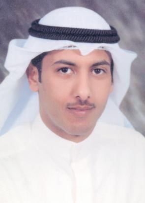 فواز المرشاد
