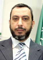 عماد الحوت﻿