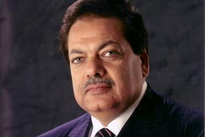 محمد ابوالعينين