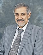 د هلال الساير﻿