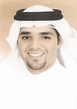 محمد حيات 