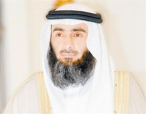 بدر بن محمد﻿