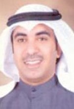 بقلم دفارس مناحي المطيري﻿