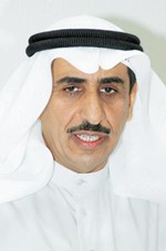 محمد الرومي