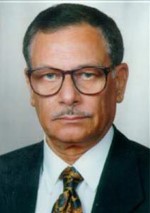 صفوت الشريف