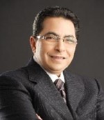 محمود سعد