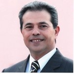 توفيق عكاشة