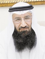 دبسام الشطي﻿