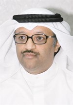 ماسامة الدعيج﻿