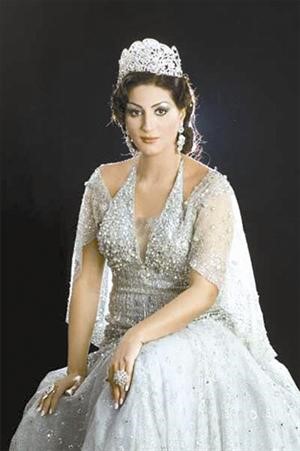 وفاء عامر