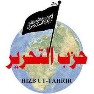 حزب التحرير الإسلامي التونسي يقول إن نظام الخلافة هو الأنسب لتونس
