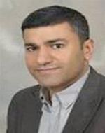 معبدالوهاب السيد﻿