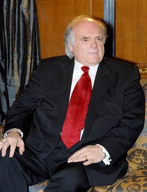 دانيال بلمار ﻿