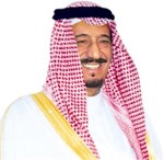 الامير سلمان بن عبدالعزيز