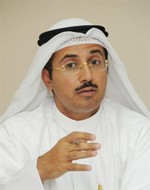 دعبدالله الرميضي