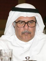 دعادل الطبطبائي