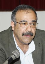 دمحمد الفيلي