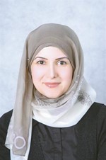 بوشهري تسأل عن قانونية نظم البناء