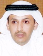  المحامي خالد المهان﻿