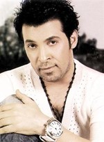 سعد الصغير