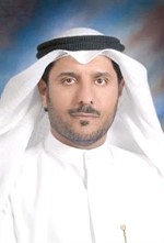 عبدالعزيز البطي﻿