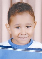 احمد حسام