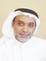 سلطان السلطان﻿