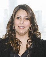 منيرة المخيزيم﻿