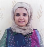 درحاب الوطيان