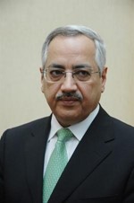 دعبدالرزاق النفيسي﻿