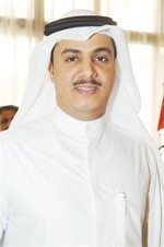 دفواز الديحاني
