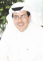 سالم العويد الابراهيم 