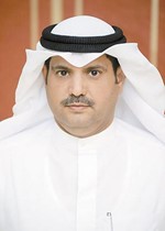 فرز المطيري